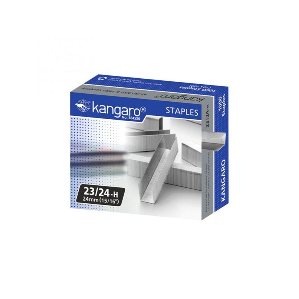 prod-60af847981c9aKANGARO 23-24-H GUN STAPLER PIN.jpg